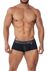 Boxer Xtremen 91162 Morelo Couleur Noir